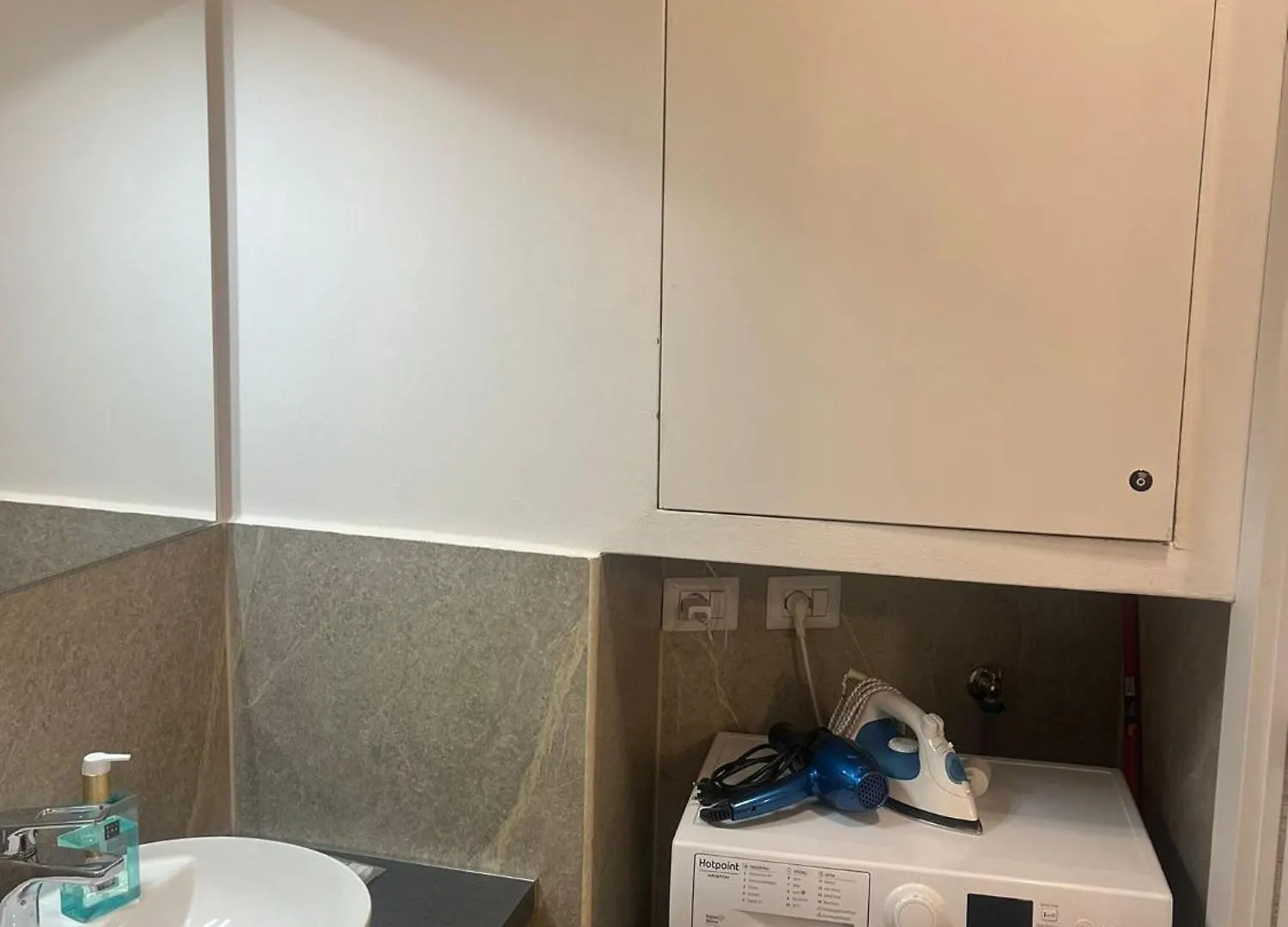 Brera La Suite Milan Apartment