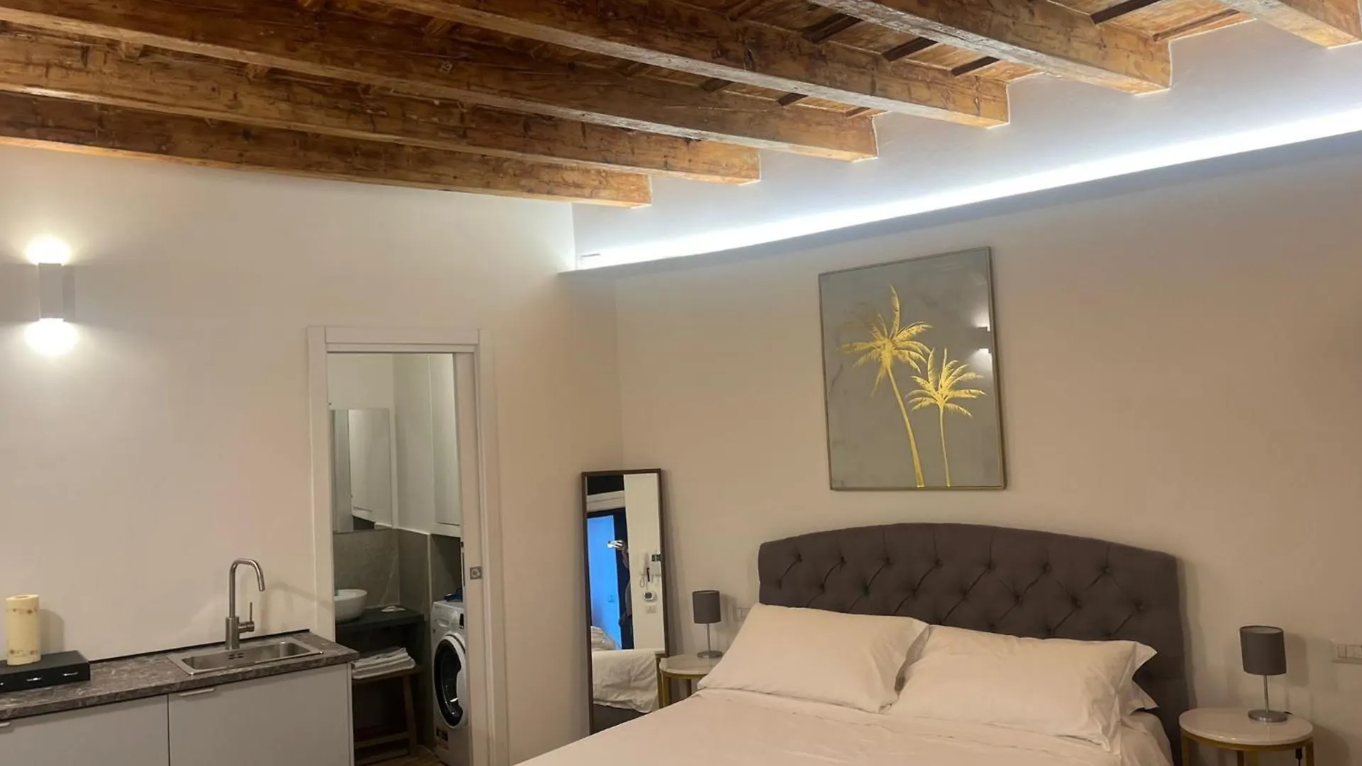 Brera La Suite Milan
