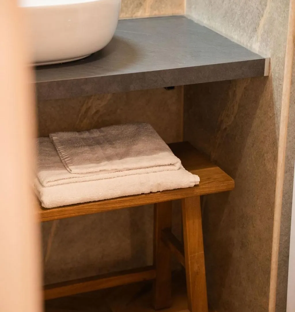 Brera La Suite Milão Apartamento