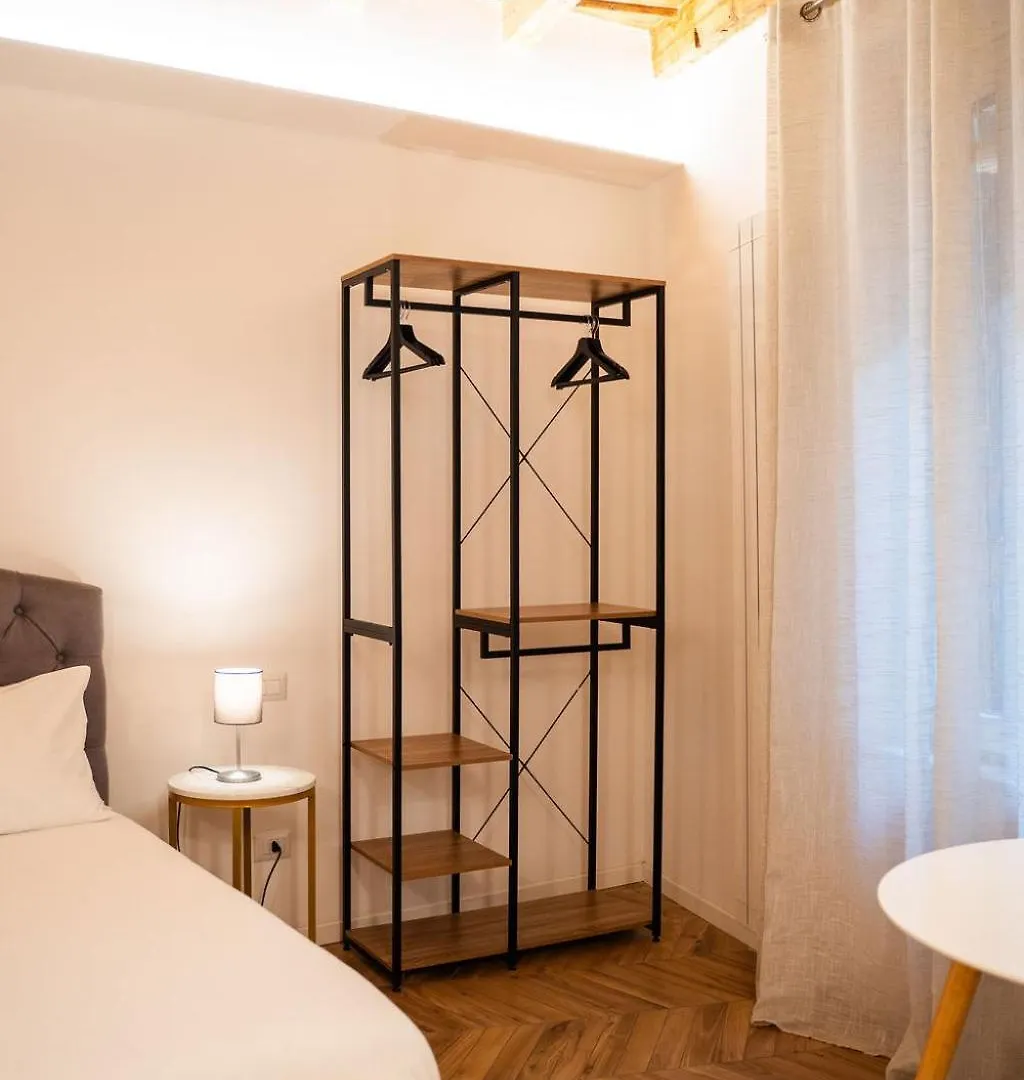 Brera La Suite Milão