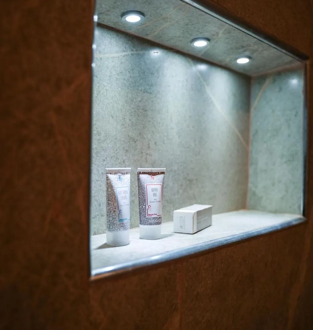 Apartamento Brera La Suite Milão