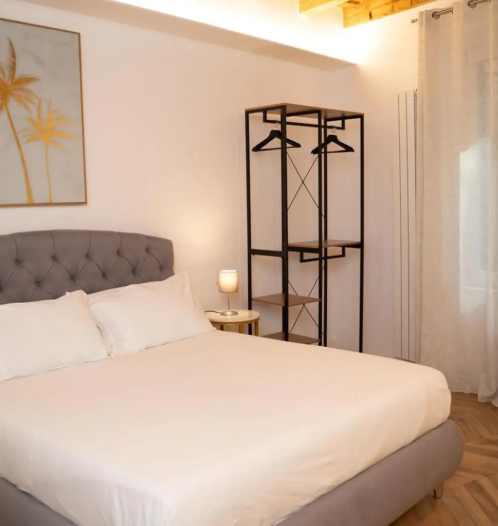 Brera La Suite Milão